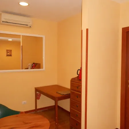 Vacanze A 3*