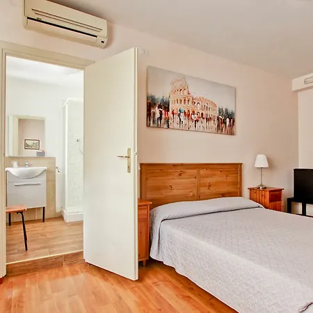 Vacanze A 3*