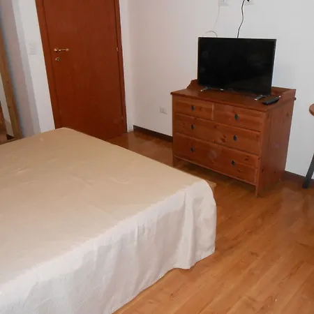 Guest house Vacanze A Rome