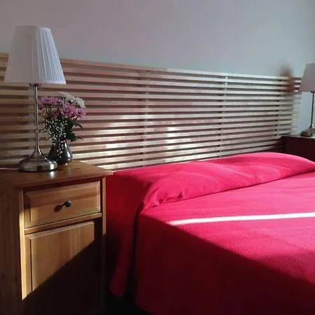 Vacanze A 3* Рим