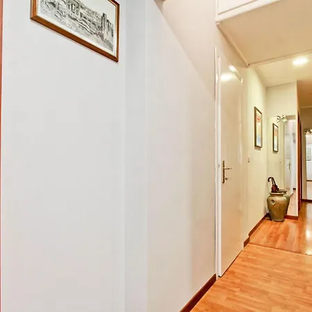 Guest house Vacanze A 3*