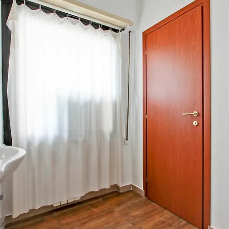 Vacanze A 3* Рим