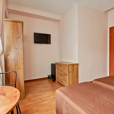 Casa de hóspedes Vacanze A Roma